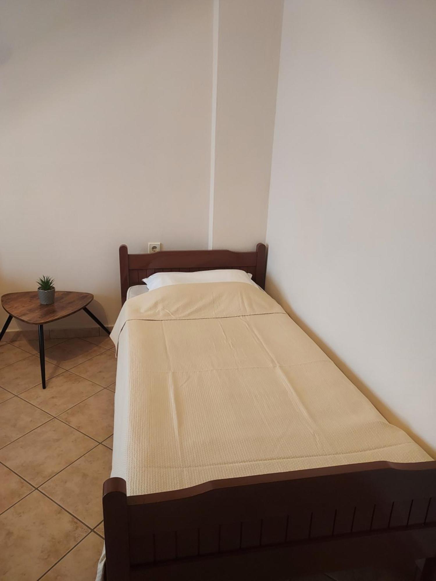 μεντησ